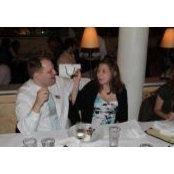Mark Kelley's photo