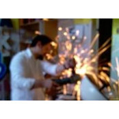 Alin Pop's photo