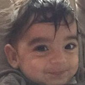 Marwa Ibrahim's photo