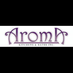 AromA Kitchens & Baths Inc.