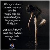 Sherri Cantwell's photo