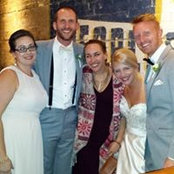Ryan Erdmier's photo
