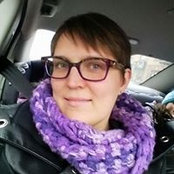 Genevieve Guay's photo