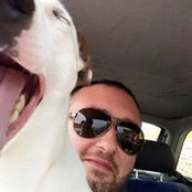 Clinton Pace's photo