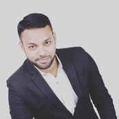 MD Ajgor Hossain Shah An's photo