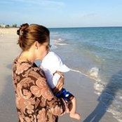 Nathalie Schubert's photo