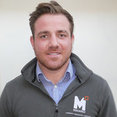 M Squared Landscaping Specialists's profile photo