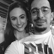Foto von Annie