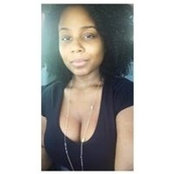 Bianca Mills's photo