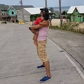 Foto von Ferdie Tottoc