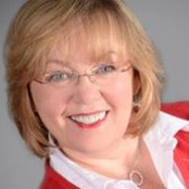 Susie Nickell's photo