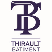 Photo de Thirault bâtiment