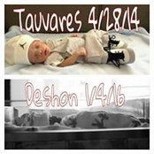 Amati Adkins's photo