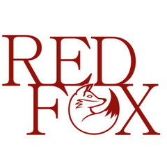 Red Fox Consulting