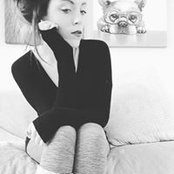 Megan Sanders's photo