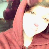 Foto von Stefany Rose