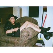 Laura Scheunemann's photo