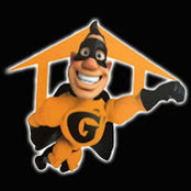 Gavin Thompson's photo