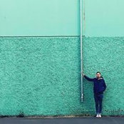 Andy West's photo