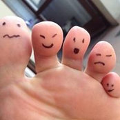 Foto von Patricia Benoit