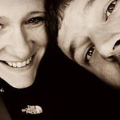 Lisa O'Dell's photo