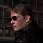 Foto von Chris Merck