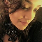 Shivani Modi's photo
