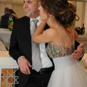 Serhan nal's photo
