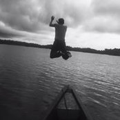 Chris Chappell's photo