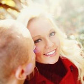 Emily Wohlford's photo