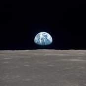 Gareth Jones's photo