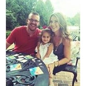 Brittany Vitale's photo