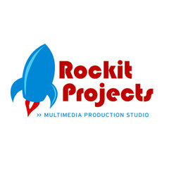 Rockit Projects, Inc.