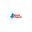 Rockit Projects, Inc.