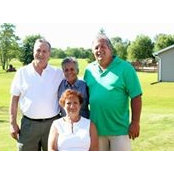 Rose Cervini's photo