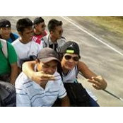 Celiri Sapid's photo