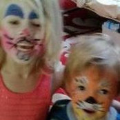 Rebecca Luks Schleifers foto