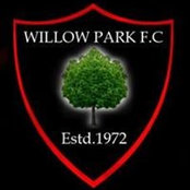 Willow Parks foto
