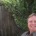 Premo Roofing Company's profile photo