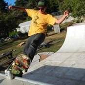 Steve Picha's photo