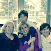 Jen Chen's photo