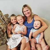 Jenn Kendall's photo