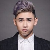 Trần Nhân's photo