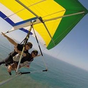 Abraham Kapusuz's photo