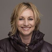 Jules Twells's photo