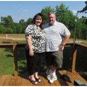 Jeff Hollifield's photo