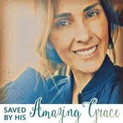 Brandy Garcia's photo