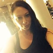 Foto von Nardia Anderson
