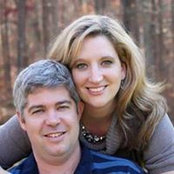 Kim Kistner's photo