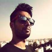 Samyukth Gill's photo